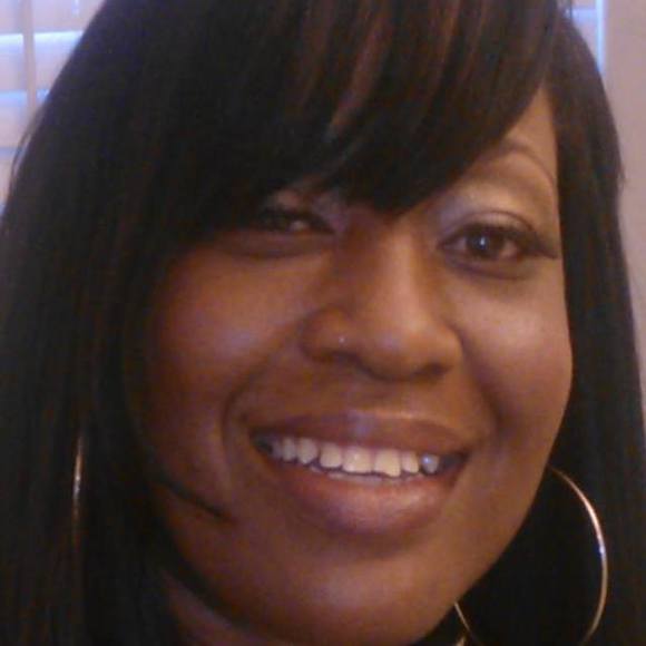 Meet your Posher, Cleavester - Picture 1 of 1